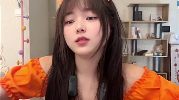 Chenjing0