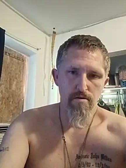 Theonlyone69