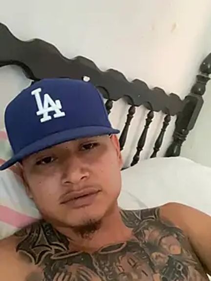 Cholo132