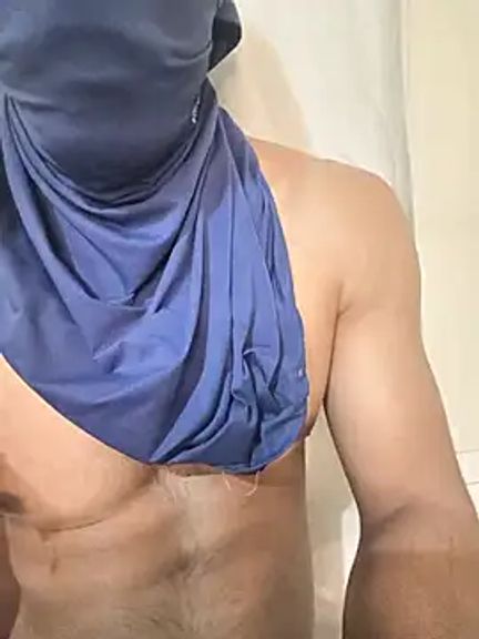Casalzinhobrasil