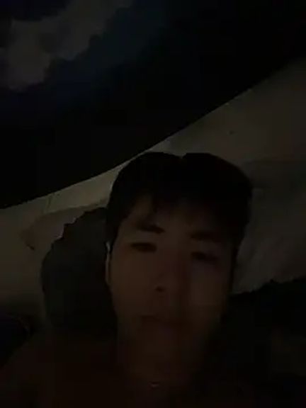 po_han