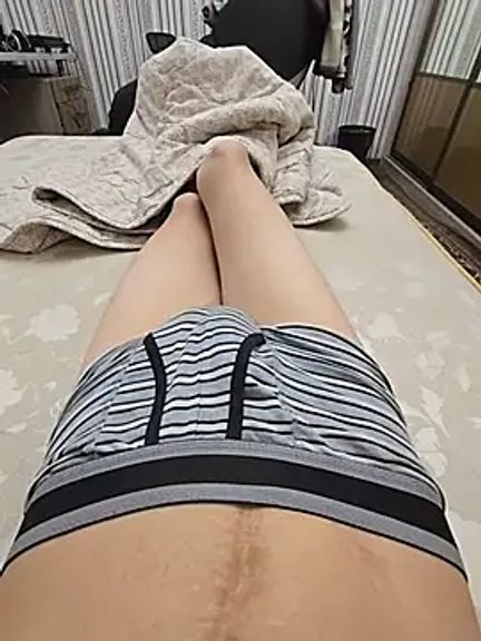 Tima_1995