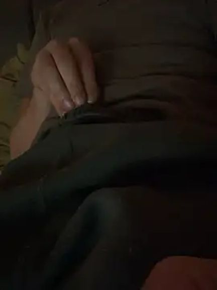Geilboytom