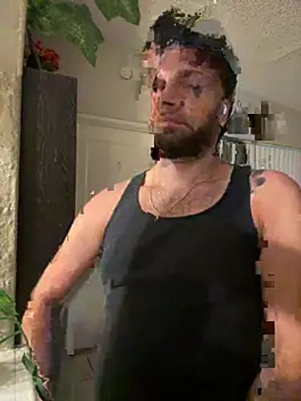 theenzoshow