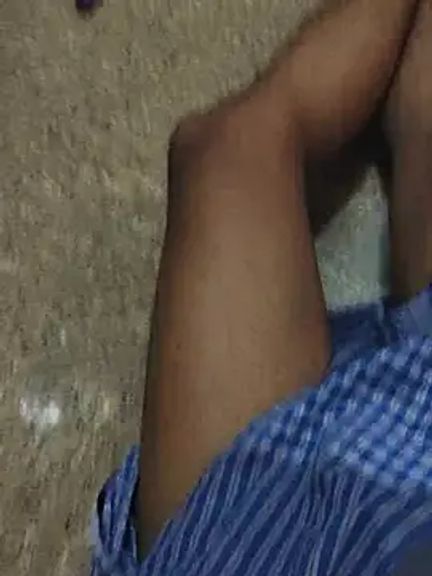 BadboyArif