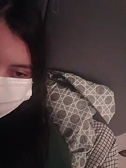 suxydied