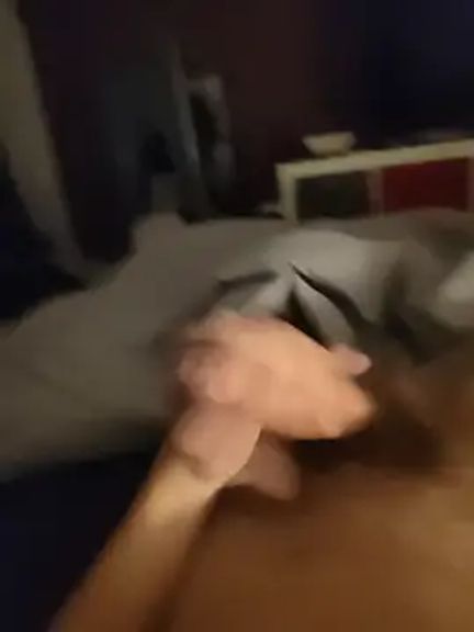hungukbro