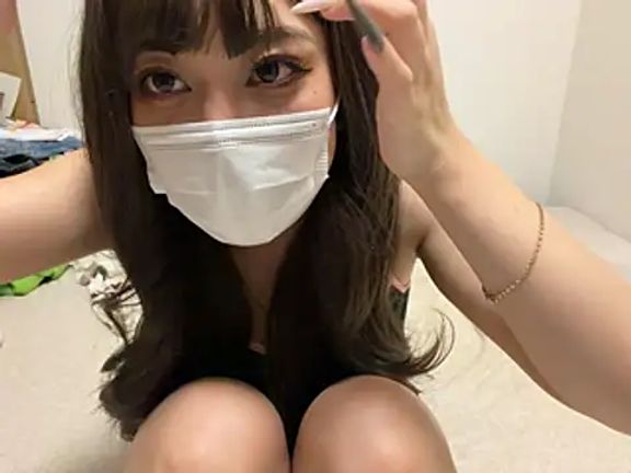 peachtea_momo