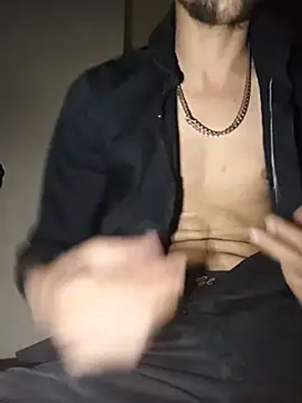 nextdoorguy13
