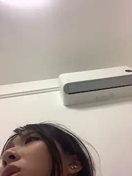 maom520
