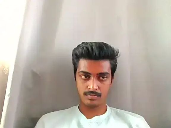Maharastrianboy45