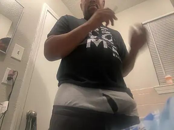 hornyandlonely2024