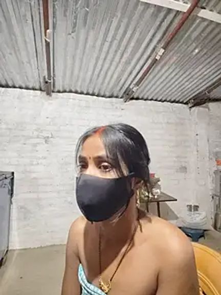 Suman_kumari7
