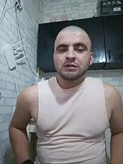 Vovka19