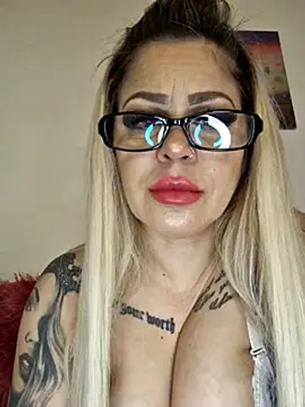 Lorena_BigBoobs