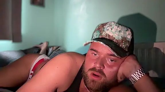 kingryan25