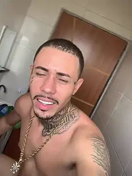 Bandido_gostosoo