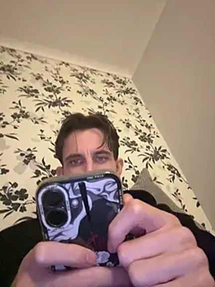UKBig8incha
