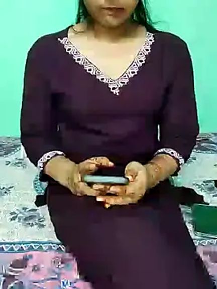 Shubho_