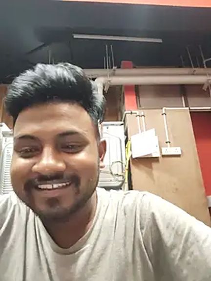adibengaliboy