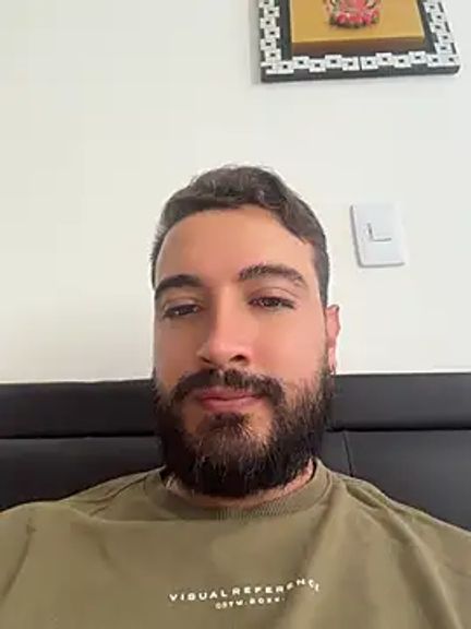 axel_foxx_