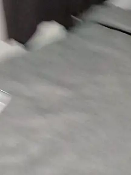 davicitox