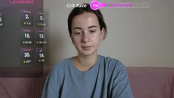 SweetieKendl