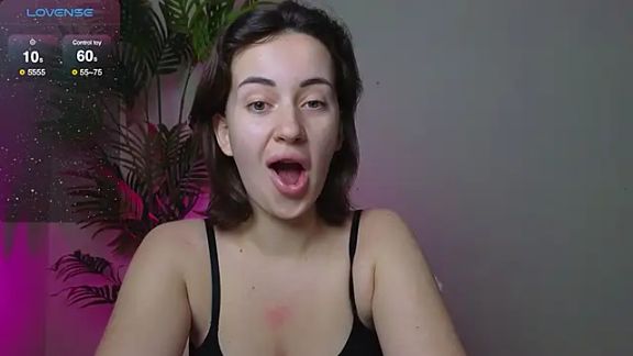 SweetieKendl