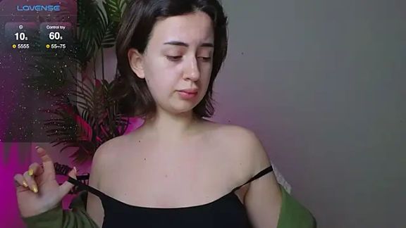 SweetieKendl