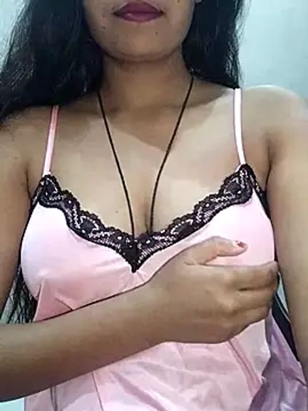 cute_monu