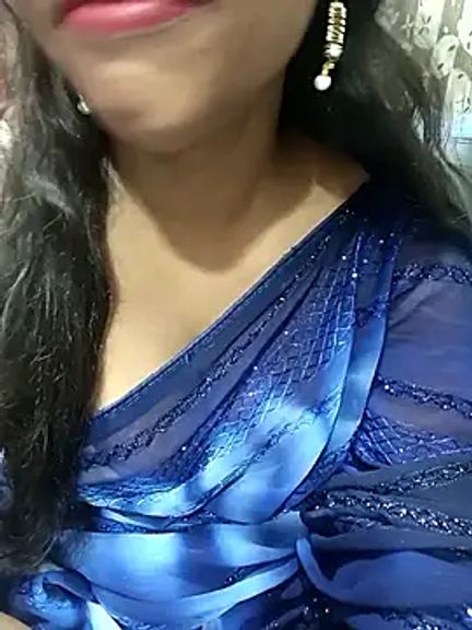 Komal_Roy