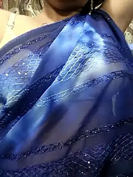 Komal_Roy