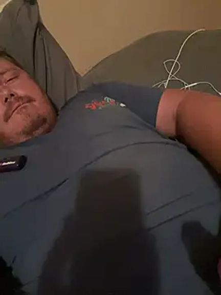 dadbody30
