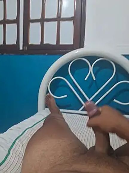 ARTLARU