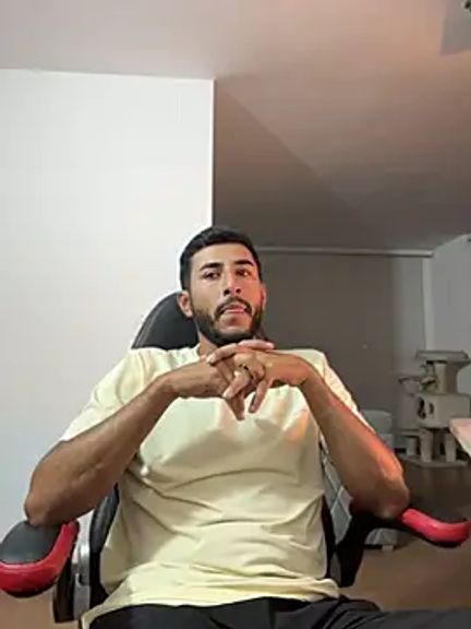 VyxenSecret