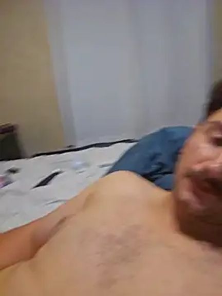 deepdaddy4u