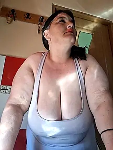 SexyNicool36