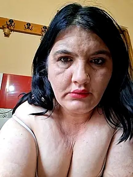 SexyNicool36