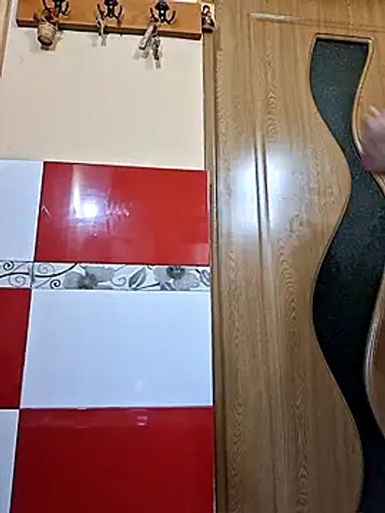 SexyNicool36