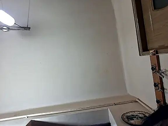 SexyNicool36