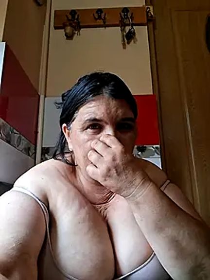 SexyNicool36