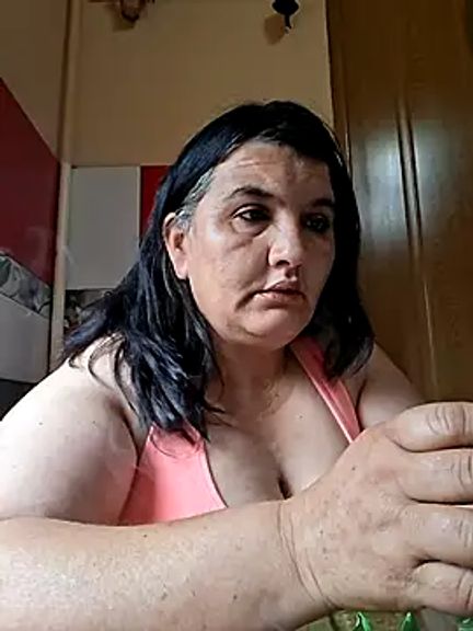 SexyNicool36