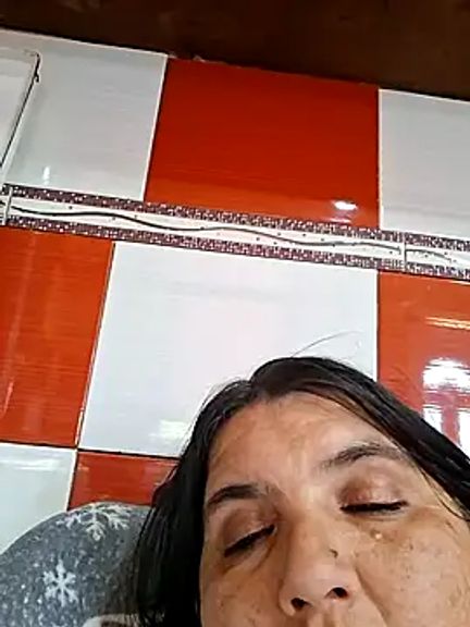 SexyNicool36