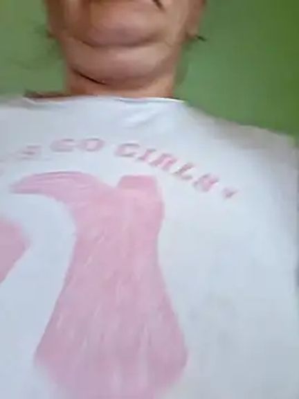 SexyNicool36