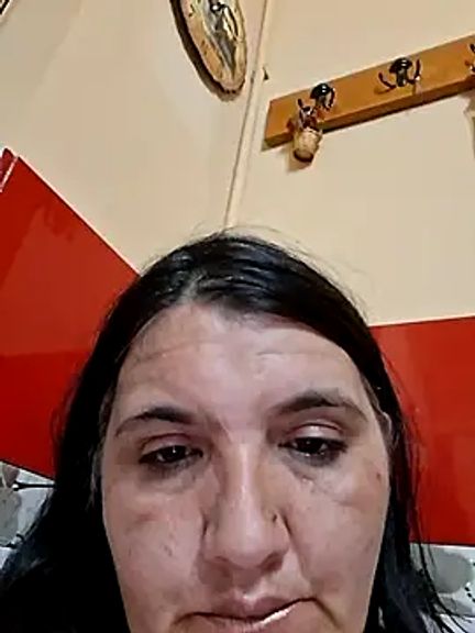 SexyNicool36