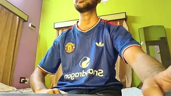 _BoyToy_