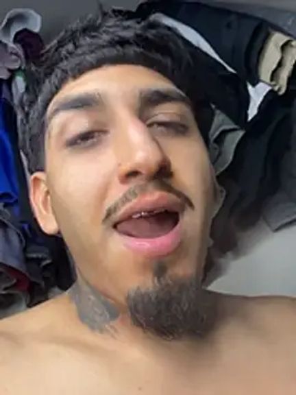Tuamigo6