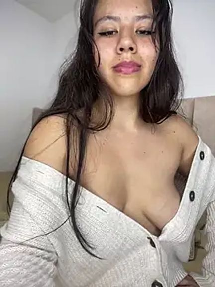 sk_valentine