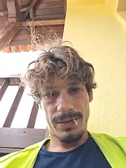Italiansexytenerife