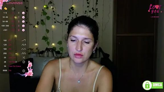 Alianna_Solo_Kisses